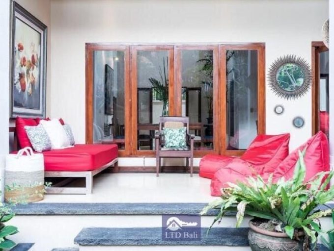 Villa Ladoa (10)