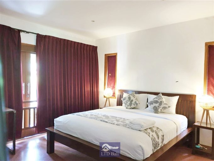 Villa Ladoa (14)