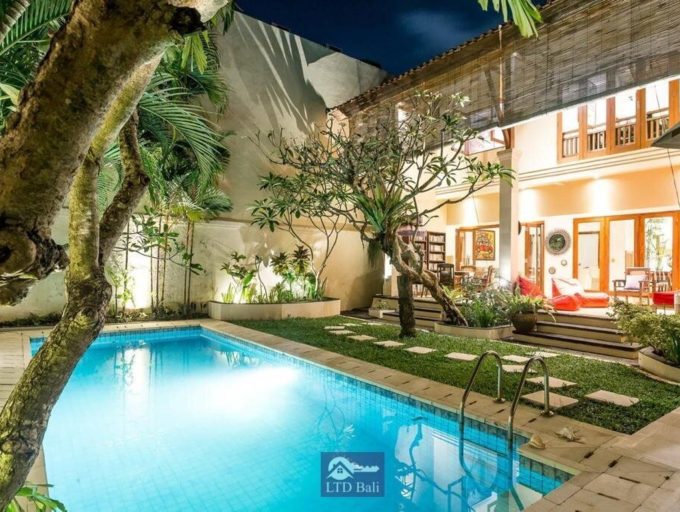 Villa Ladoa (5)