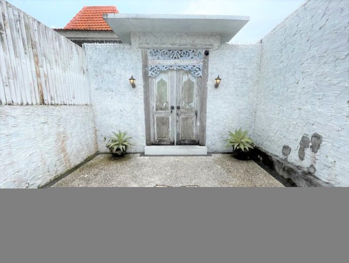 Villa Laica Padonan (22)