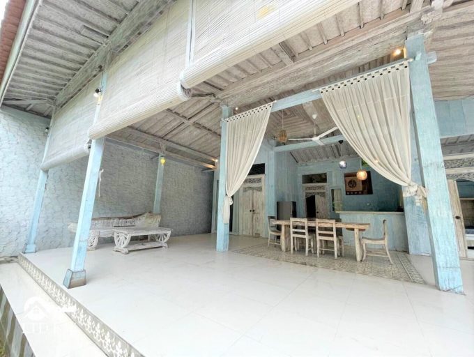 Villa Laica Padonan (6)