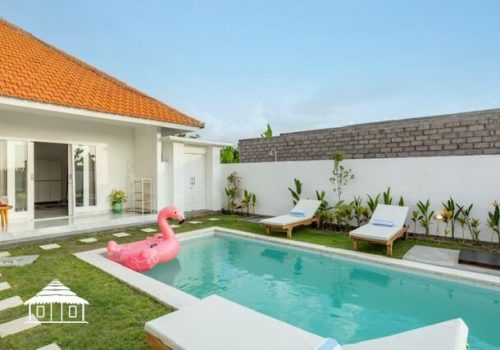 Villa Lesya (19)