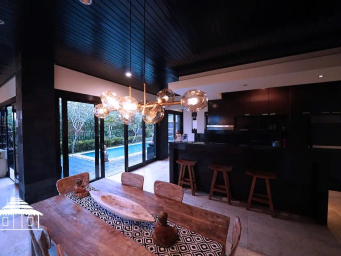 Villa Lilac (10)