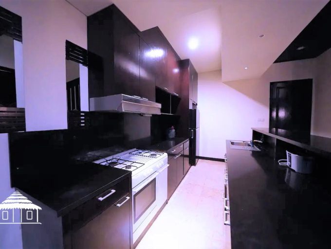 Villa Lilac (11)