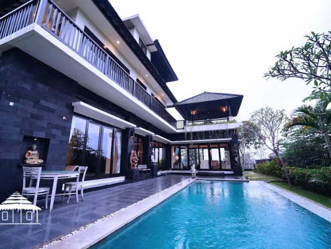Villa Lilac (12)