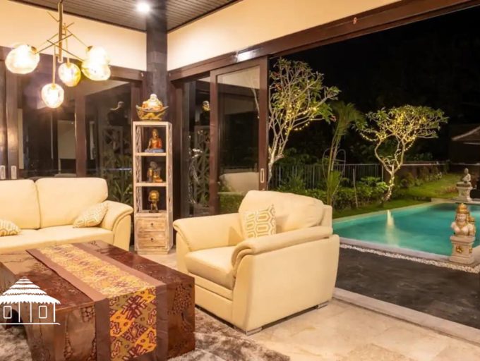 Villa Lilac (13)