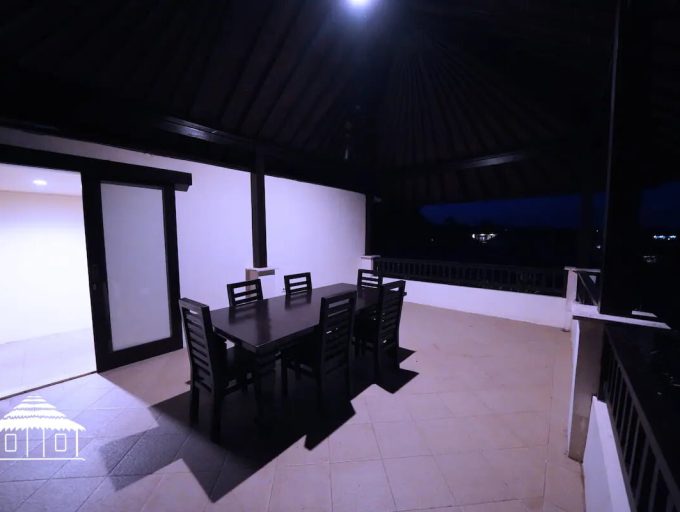 Villa Lilac (14)