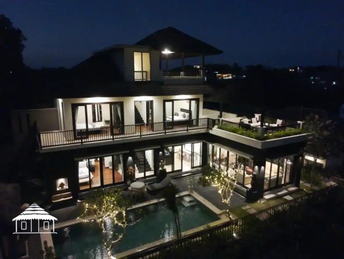 Villa Lilac (3)