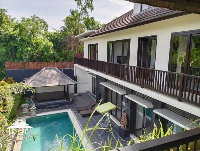 Villa Lilac (4)