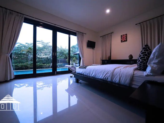 Villa Lilac (4)