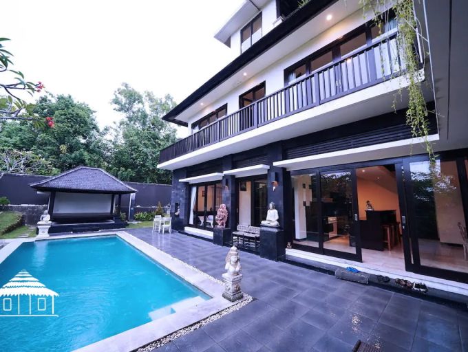 Villa Lilac (5)