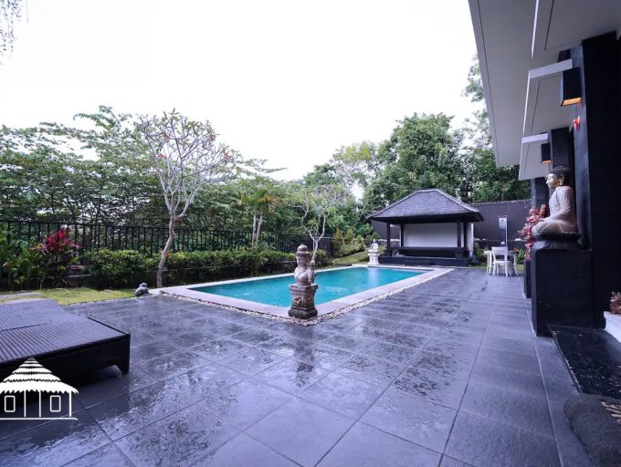 Villa Lilac (8)