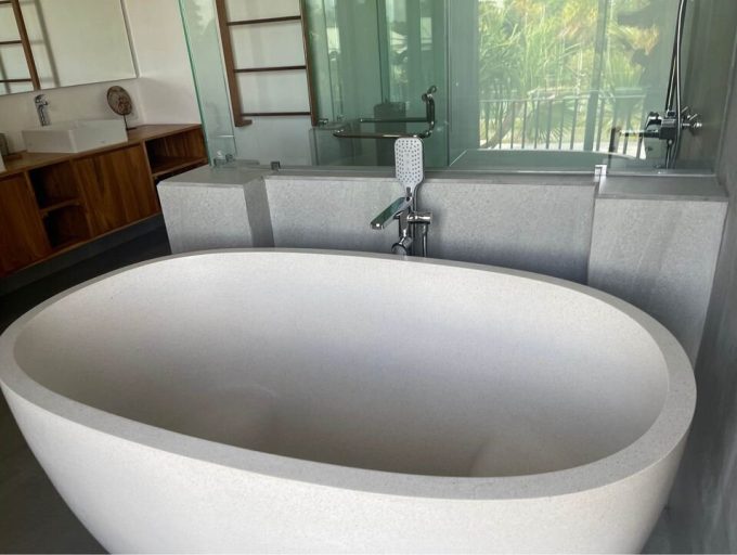 Villa Liska Umalas (1)