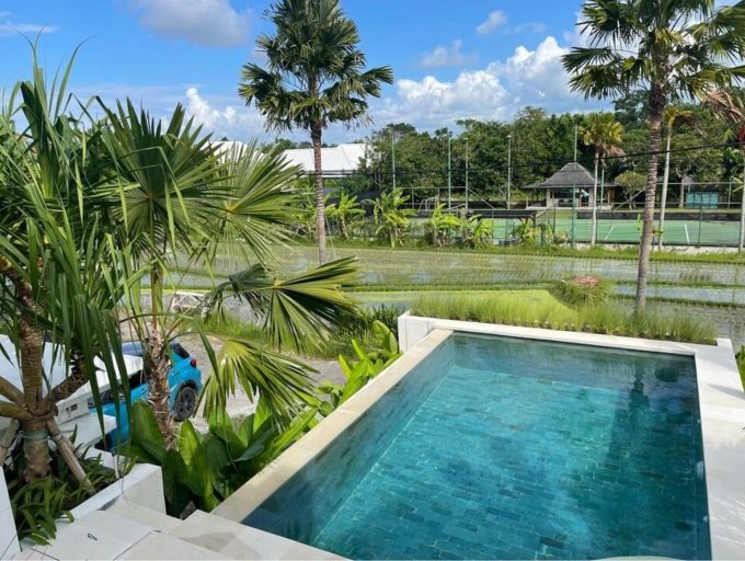 Villa Liska Umalas (10)