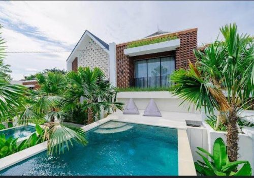 Villa Liska Umalas (3)