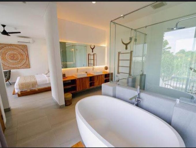 Villa Liska Umalas (4)