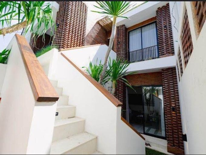 Villa Liska Umalas (5)