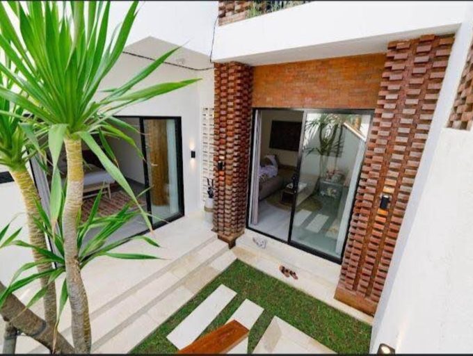 Villa Liska Umalas (6)