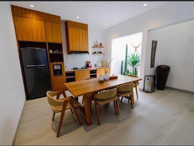 Villa Liska Umalas (8)