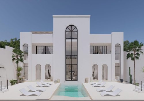 Villa Livi (1)