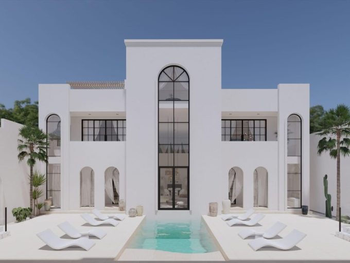 Villa Livi (1)