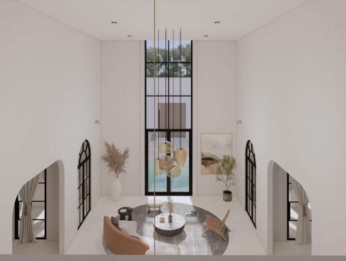 Villa Livi (10)