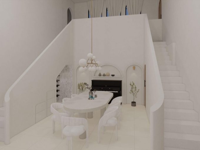 Villa Livi (11)