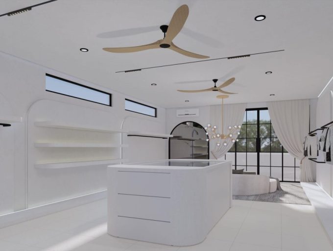 Villa Livi (17)