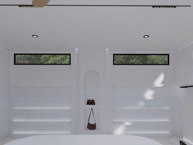 Villa Livi (18)