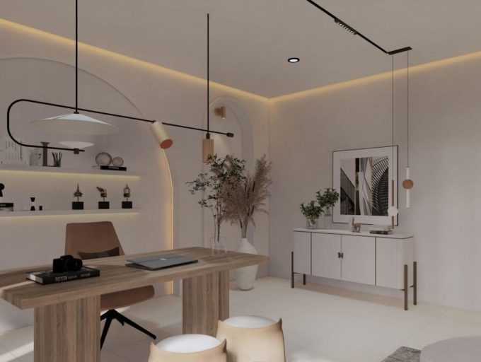 Villa Livi (20)