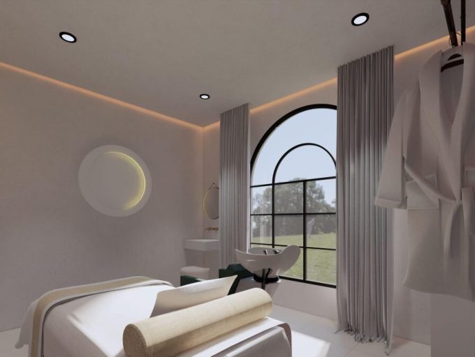 Villa Livi (21)