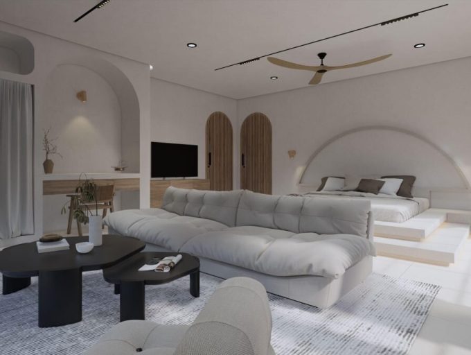 Villa Livi (24)