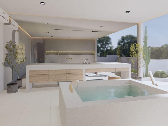 Villa Livi (25)
