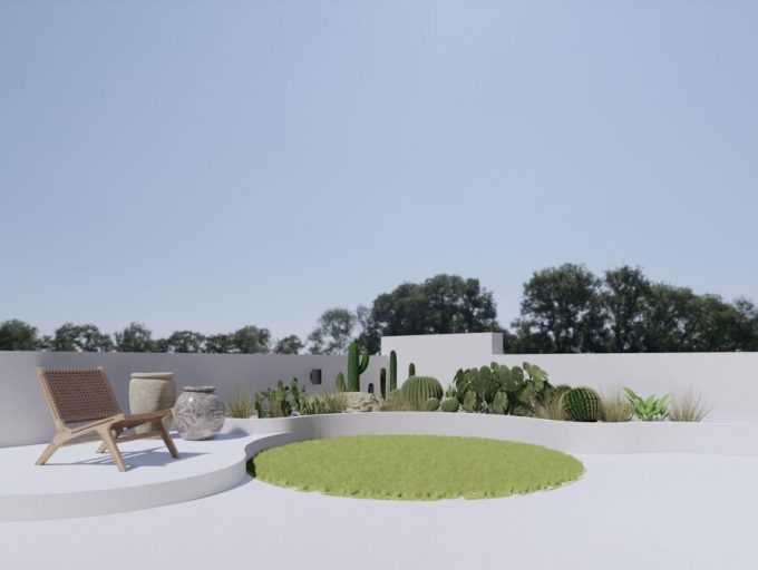 Villa Livi (28)