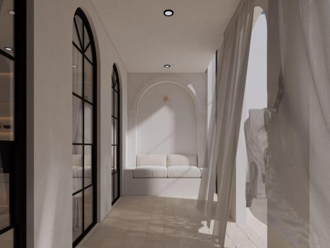 Villa Livi (4)