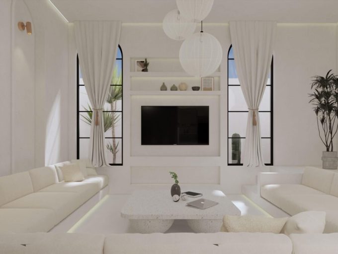 Villa Livi (8)