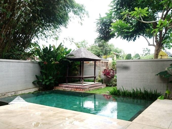 Villa Lola (1)