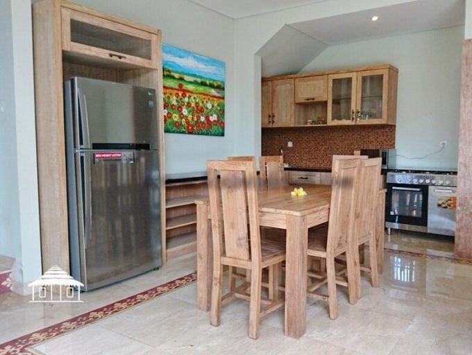 Villa Lola (2)