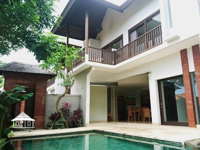 Villa Lola (3)
