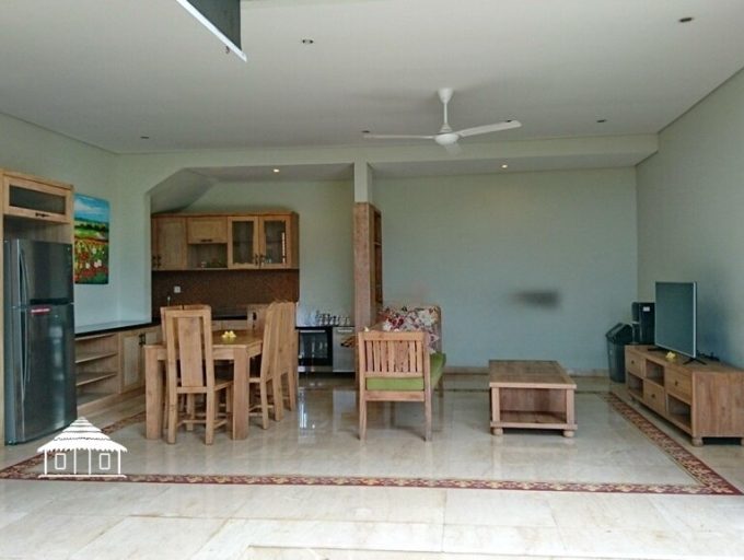 Villa Lola (4)
