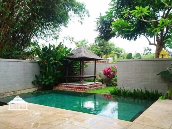 Villa Lola (4)