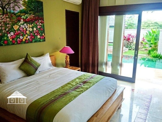 Villa Lola (5)
