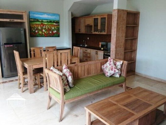 Villa Lola (5)