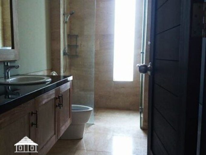 Villa Lola (6)