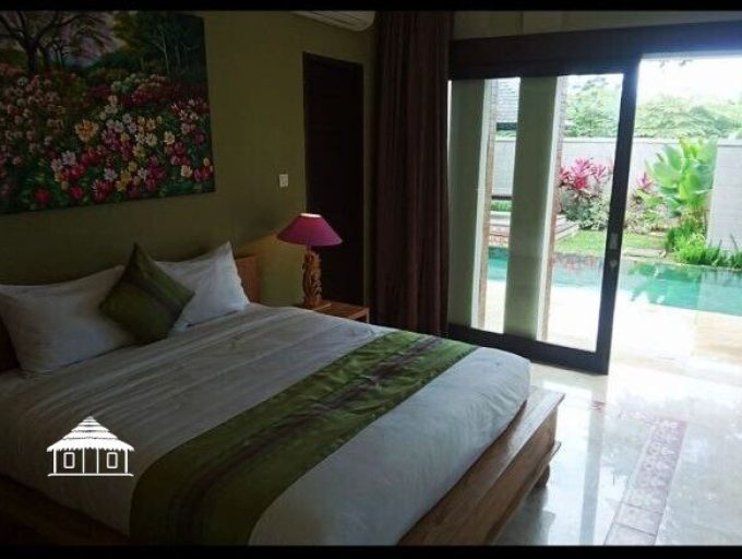 Villa Lola (7)