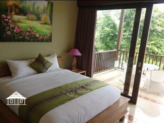 Villa Lola (8)
