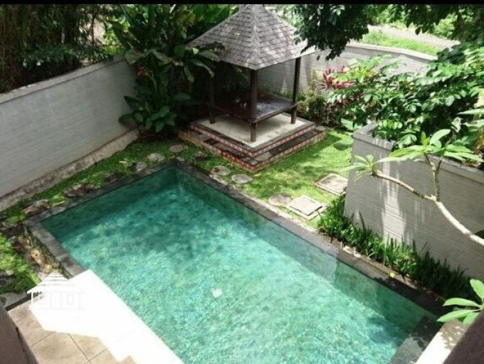 Villa Lola (9)