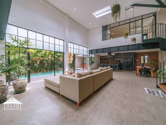 Bali's Charm: An Unforgettable Journey through Canggu, Ubud, Amed, Seminyak, and Jimbaran