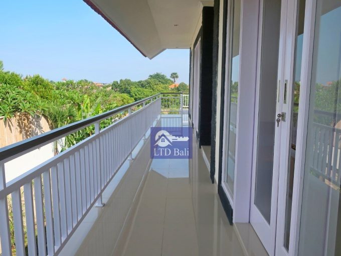 Villa Loui 3