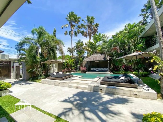 Villa Luga (7)
